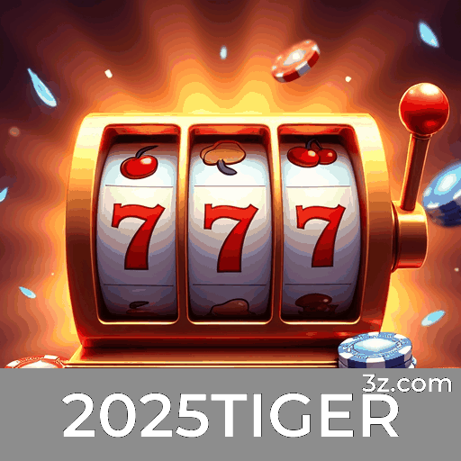 2025TIGER